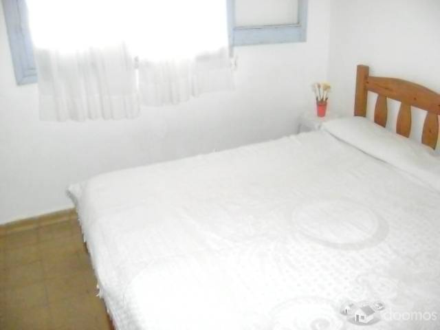 Apto para la venta en Colonia - 3