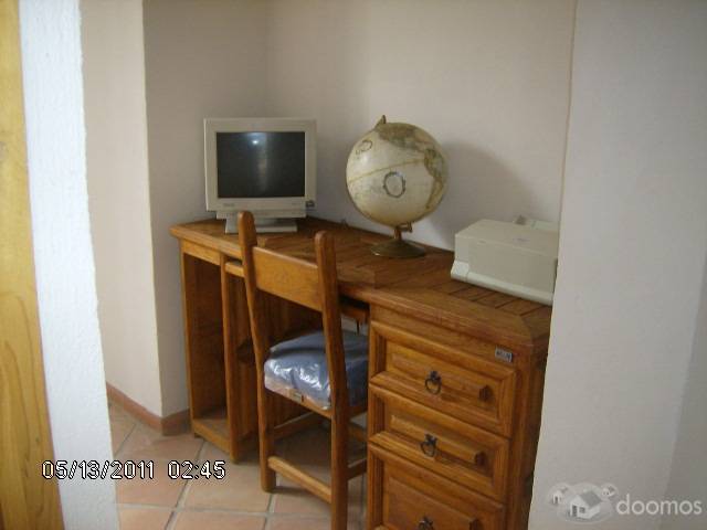 residencial miraflores - 4