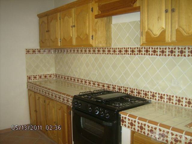 residencial miraflores - 5