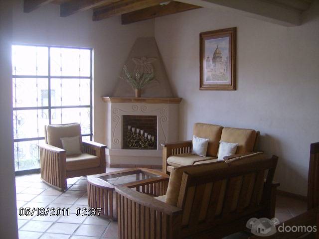 residencial miraflores - 6