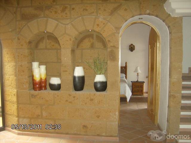 residencial miraflores - 8