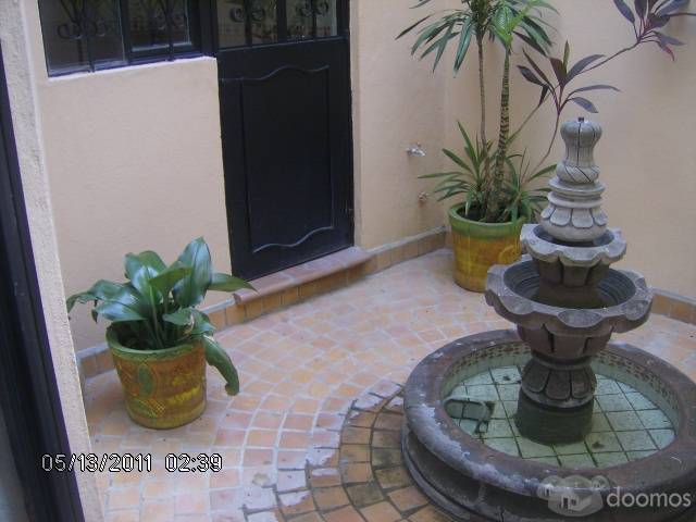 residencial miraflores - 9