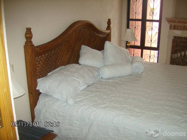 residencial miraflores - 10