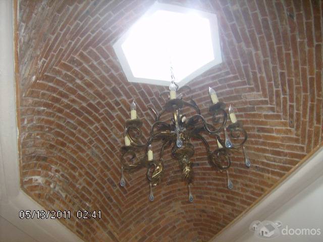 residencial miraflores - 11