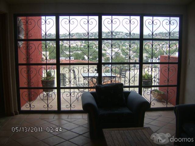 residencial miraflores - 12