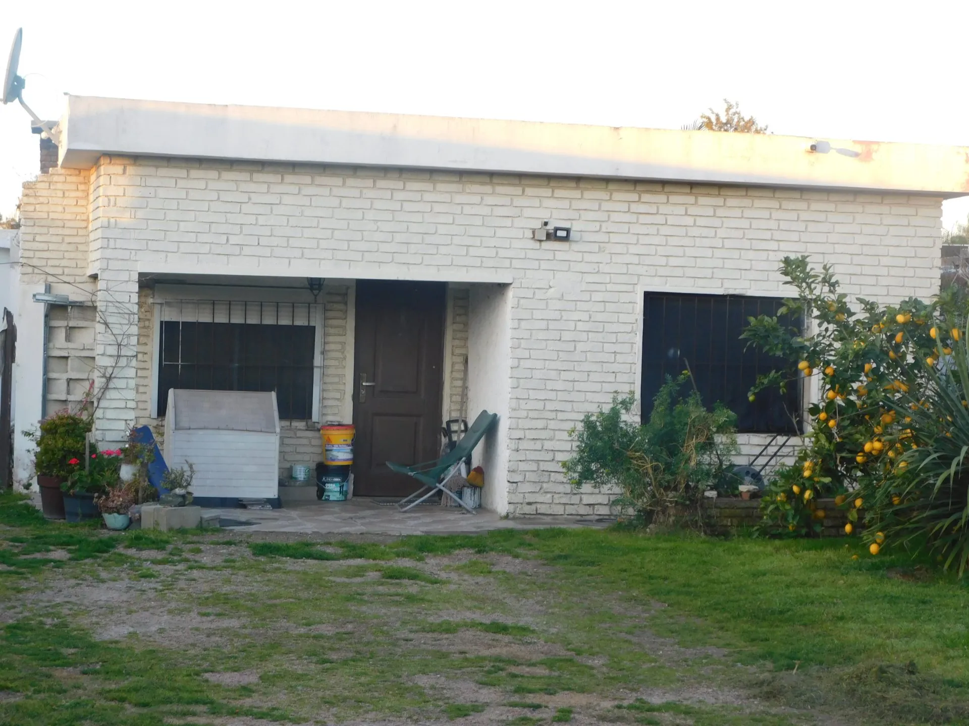 Dueño vende casa en Ciudad de la Costa - 1
