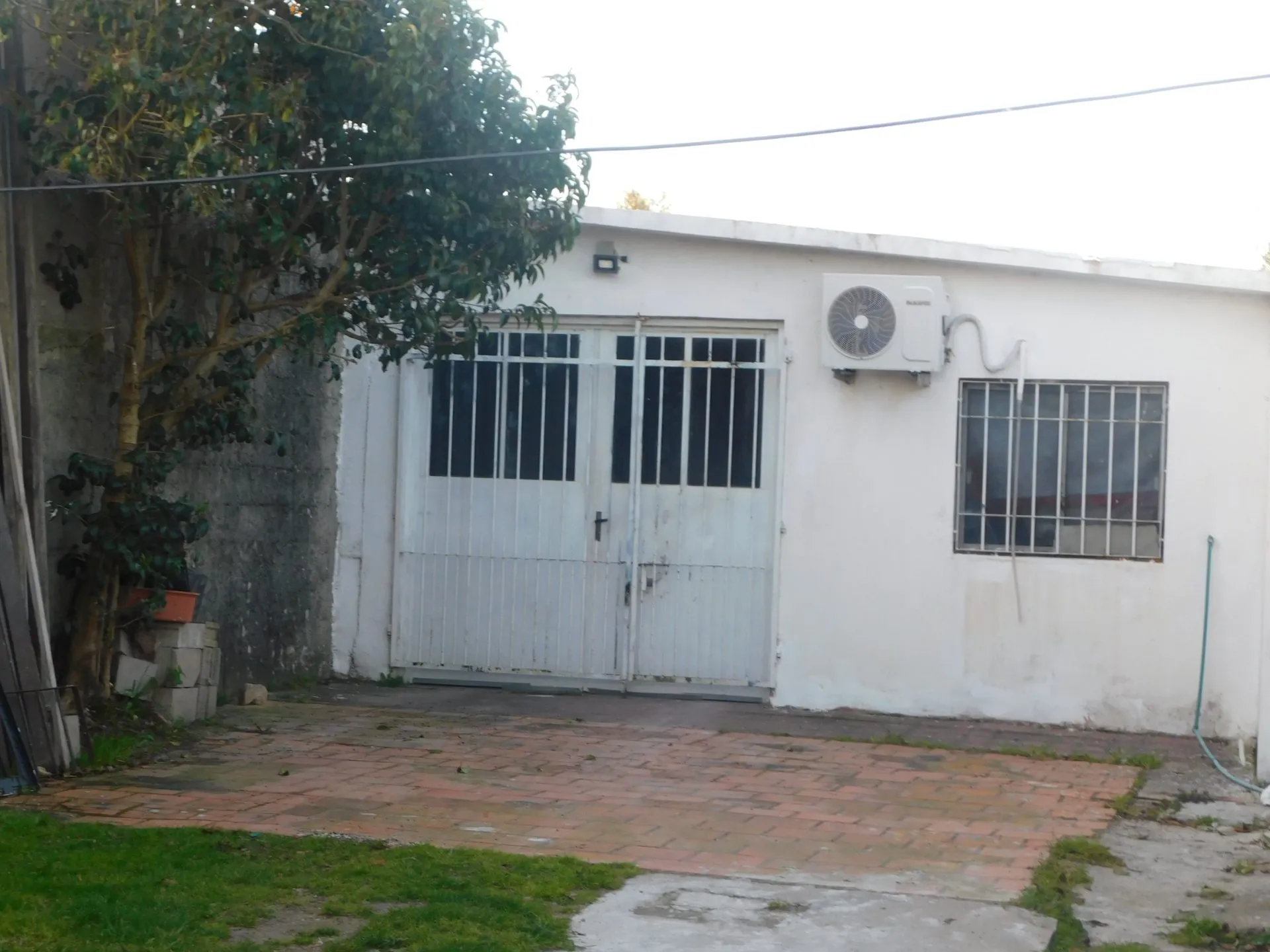 Dueño vende casa en Ciudad de la Costa - 2