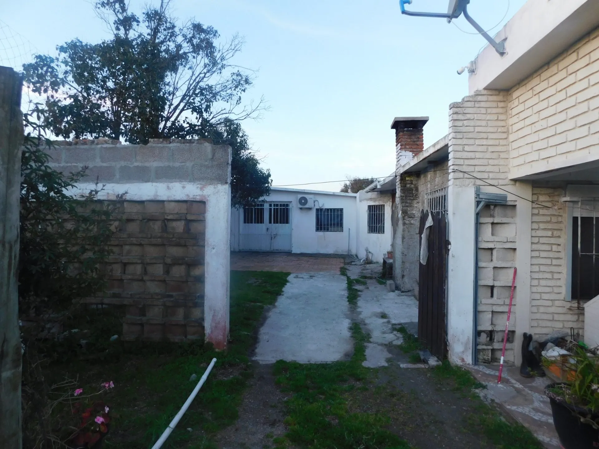 Dueño vende casa en Ciudad de la Costa - 3