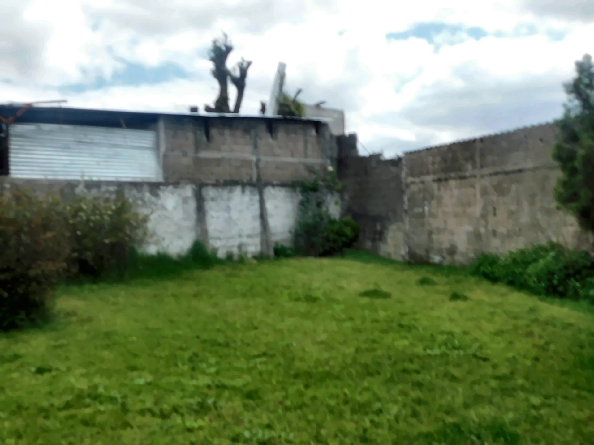 Casa sólida y acogedora con gran potencial en Las Piedras - 10