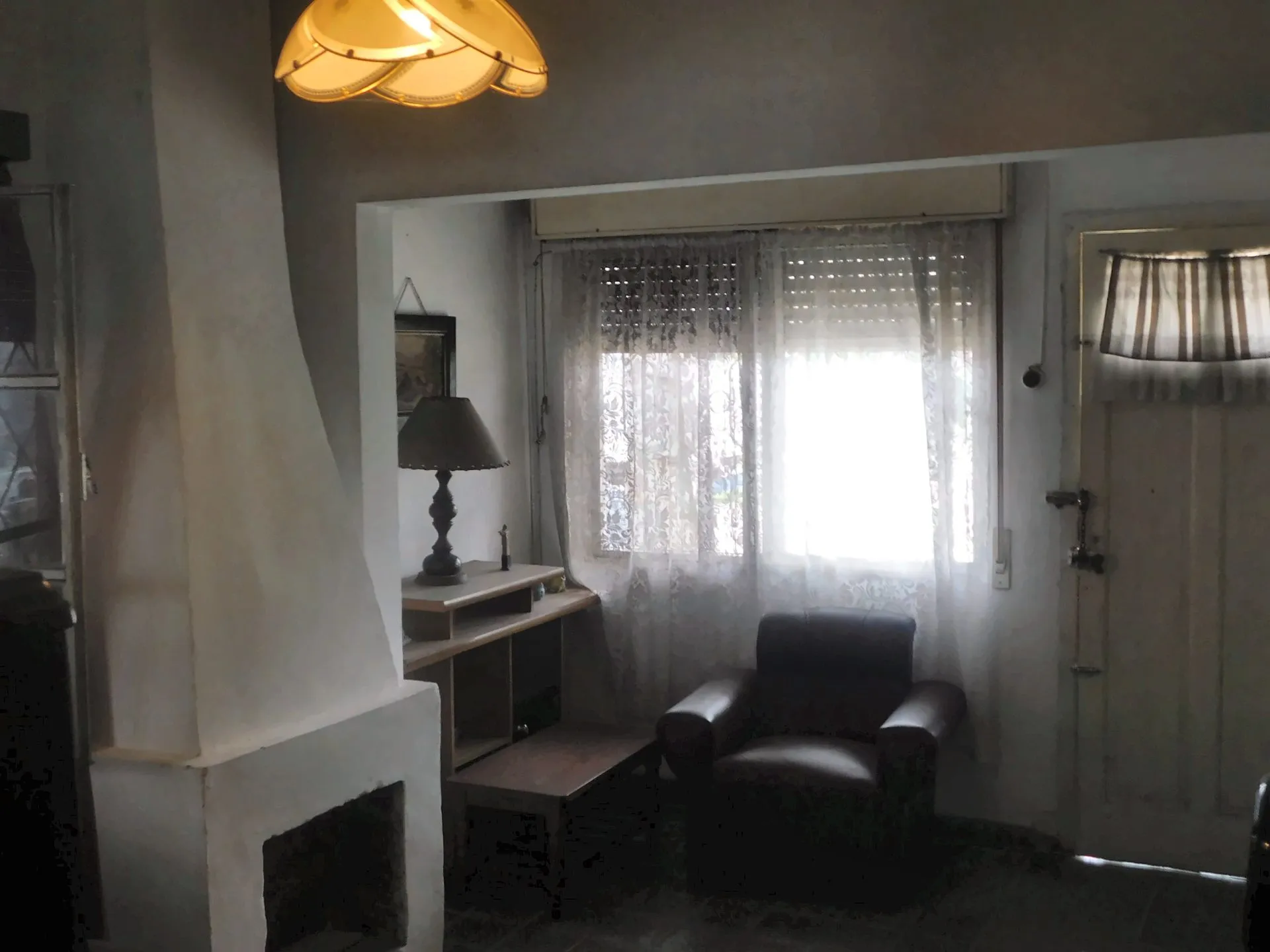 Casa sólida y acogedora con gran potencial en Las Piedras - 4